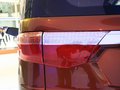 海马汽车 C3 车展
