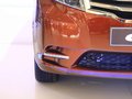 海马汽车 C3 车展