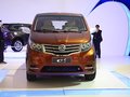 海马汽车 C3 车展