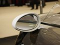 MINI ROCKETMAN MINI MINI Rocketman 车展图片