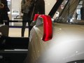 MINI MINI Rocketman 车展