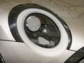 MINI ROCKETMAN MINI MINI Rocketman 车展图片