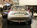 MINI ROCKETMAN MINI MINI Rocketman 车展图片