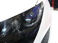 西雅特 Ibiza 车展