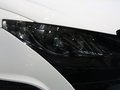 西雅特 Ibiza 车展