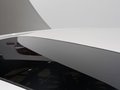 西雅特 Leon 车展