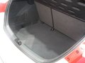 西雅特 Leon 车展