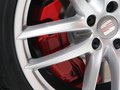 西雅特 Leon 车展