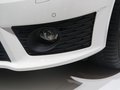 西雅特 Leon 车展