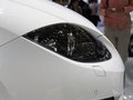 西雅特 Leon 车展