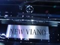 唯雅諾 [F]-福建戴姆勒-奔馳 唯雅諾Vinao 2011款 車展圖片