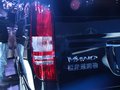 [F]-福建戴姆勒-奔驰 唯雅诺Vinao 2011款 车展