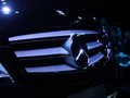 唯雅諾 [F]-福建戴姆勒-奔馳 唯雅諾Vinao 2011款 車(chē)展圖片