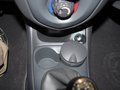 海马汽车 M11 车展