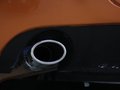 海马汽车 M11 车展
