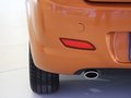 海马汽车 M11 车展