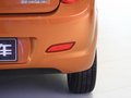 海马汽车 M11 车展