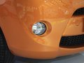 海马汽车 M11 车展