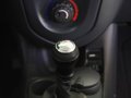 海马汽车 M11 车展