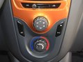 海马汽车 M11 车展