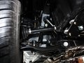 长城 哈弗 M4 车展