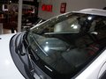 长城 哈弗 M4 车展