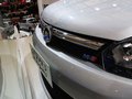 长城 哈弗 M4 车展