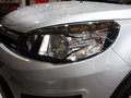 長(zhǎng)城M4 長(zhǎng)城 哈弗 M4 車展圖片
