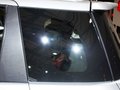 长城 哈弗 M4 车展