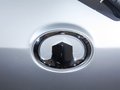 长城 哈弗 M4 车展