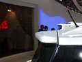 长城 哈弗 M4 车展