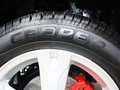 长城 哈弗 M4 车展