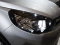 长城 哈弗 M4 车展