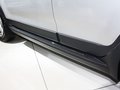 长城 哈弗 M4 车展