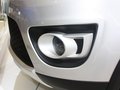 长城 哈弗 M4 车展