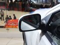长城 哈弗 M4 车展