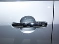 长城 哈弗 M4 车展