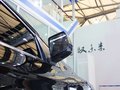 力帆 力帆720 车展