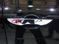 力帆 力帆720 车展