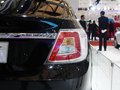 力帆 力帆720 车展