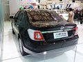 力帆 力帆720 车展