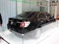 力帆 力帆720 车展