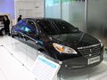 力帆 力帆720 车展