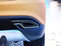 一汽 T012 车展