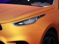 一汽 T012 车展
