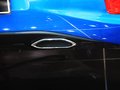 帝豪 帝豪EC6-RV 车展