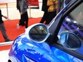 帝豪 帝豪EC6-RV 车展
