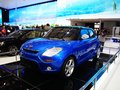 全球鹰EC6-RV