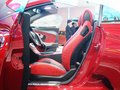 吉利 吉利GS-CC 车展