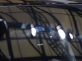 大众(进口) 尚酷Scirocco R 车展